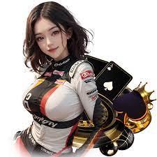 森林舞会电玩城正版免费下载V10.5.15安卓版 2