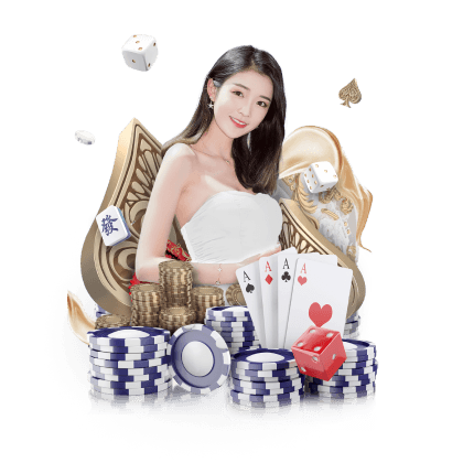 森林舞会电玩城正版免费下载V12.23.1安卓版 3